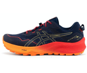 Asics gel nimbus 11 porpora outlet