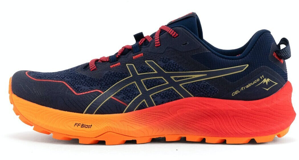 Asics gel nimbus 11 hombre Olive sales