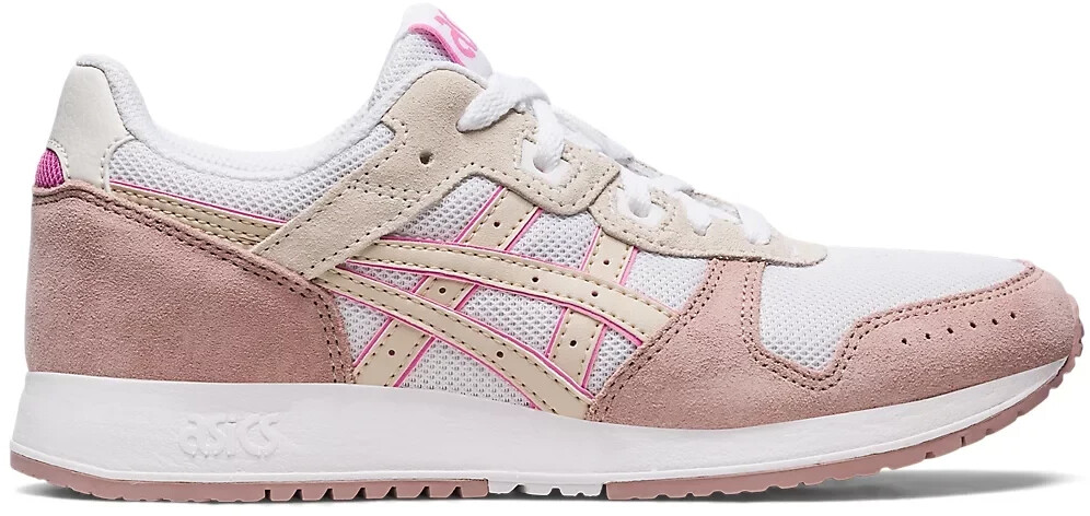 Asics gel lyte womens deals