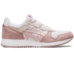 Gel lyte womens 2025