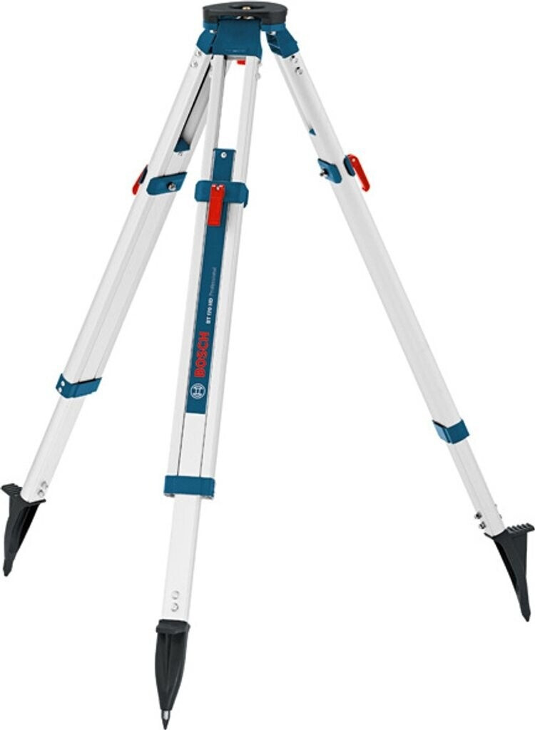 Bosch BT 170 HD Professional (0601091B00)