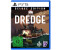 Dredge: Deluxe Edition (PS5)
