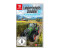 Landwirtschafts-Simulator 23: Nintendo Switch Edition (Switch)
