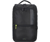 American Tourister At Work Laptop Backpack 14.1 (88528) desde 32,99 €