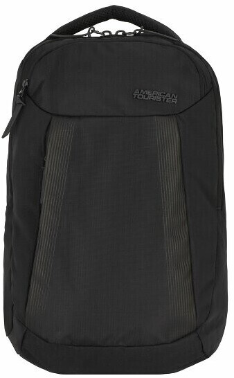 American Tourister Urban Groove UG15 (143778)