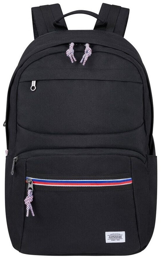 American Tourister Upbeat (143786)
