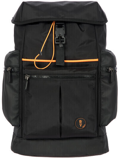 Bric's Milano Eolo Explorer S (B3Y04494)