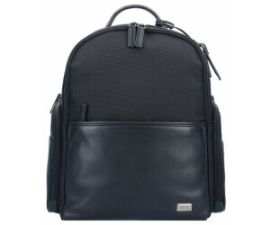 Bric s Milano Monza BR207702 ab 199 20 Preisvergleich bei idealo