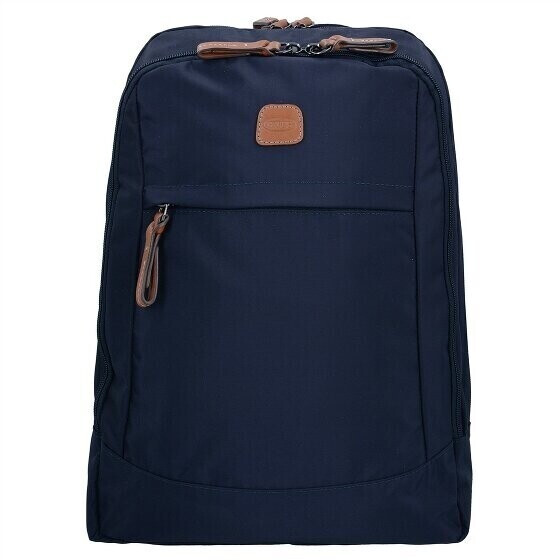 Bric's Milano X-Travel (BXL44649)