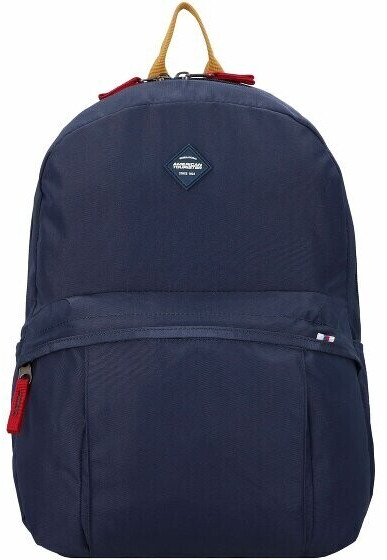 Photos - Backpack American Tourister Upbeat navy  (129577-1596)