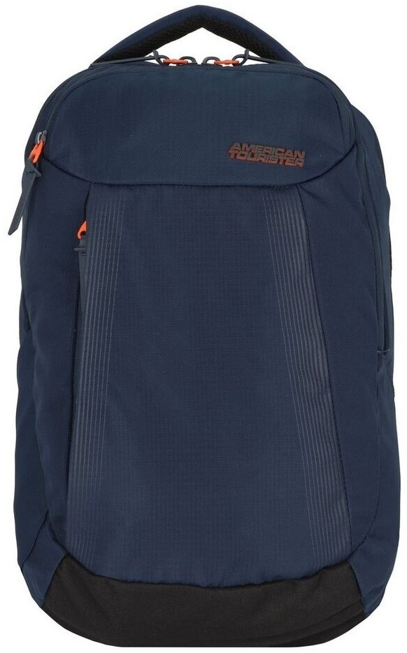 American Tourister Urban Groove UG15 dark navy (143778-1265)