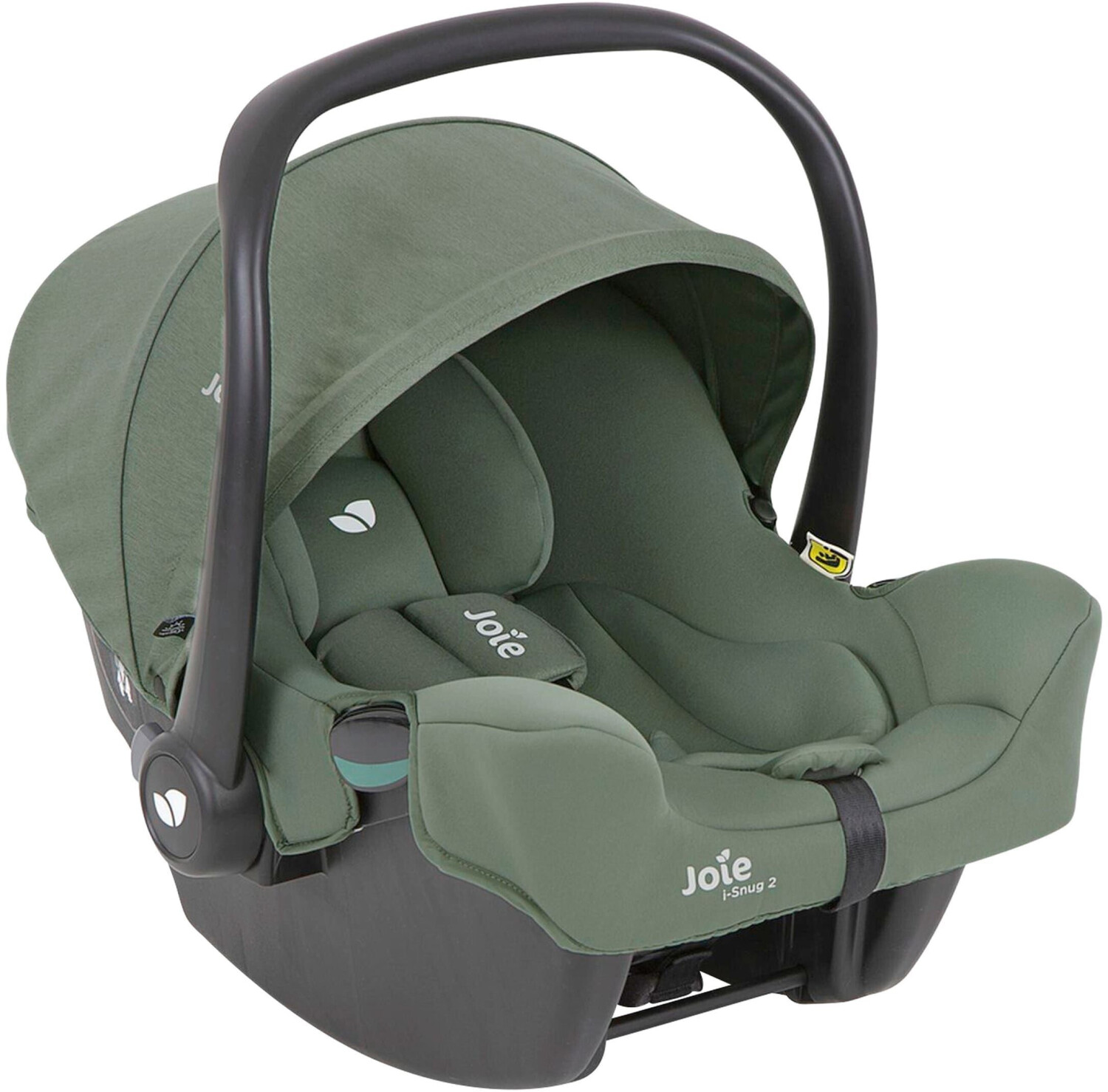 Joie i-Snug 2 laurel