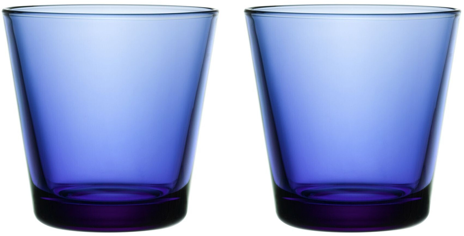 https://cdn.idealo.com/folder/Product/202372/7/202372783/s1_produktbild_max/iittala-kartio-glas-21-cl-2-er-set-ultramarinblau-ultramarine.jpg