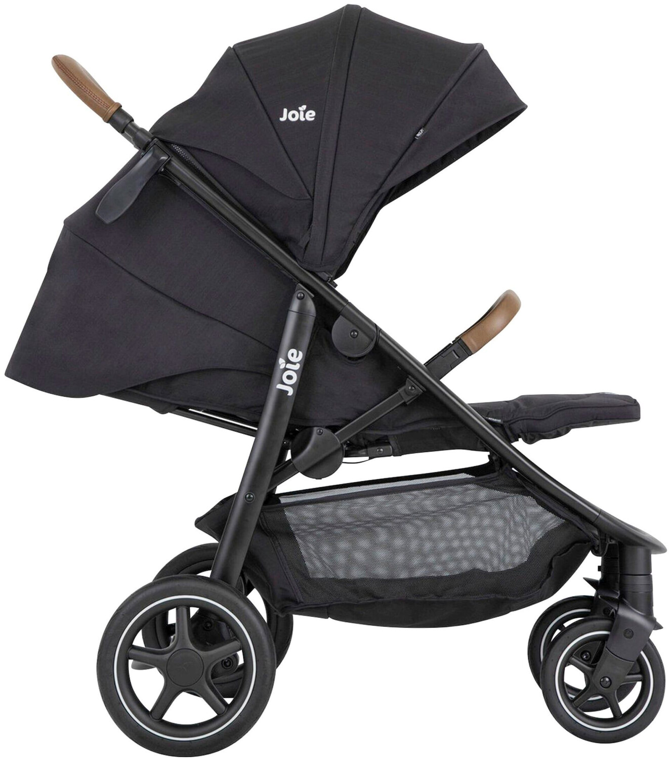 Mytrax idealo clearance