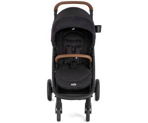 Joie Mytrax Pro shale ab 205 00 Preisvergleich bei idealo.at