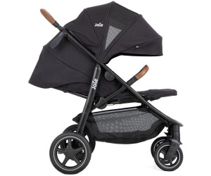 Joie Mytrax Pro shale ab 205 00 Preisvergleich bei idealo.at