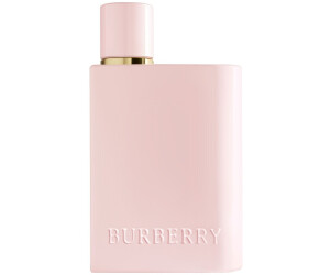 Burberry 75 ml online idealo