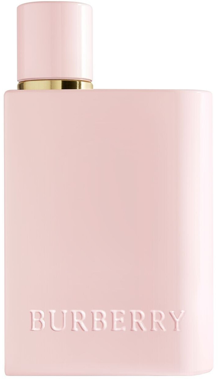 Burberry her deals intense idealo