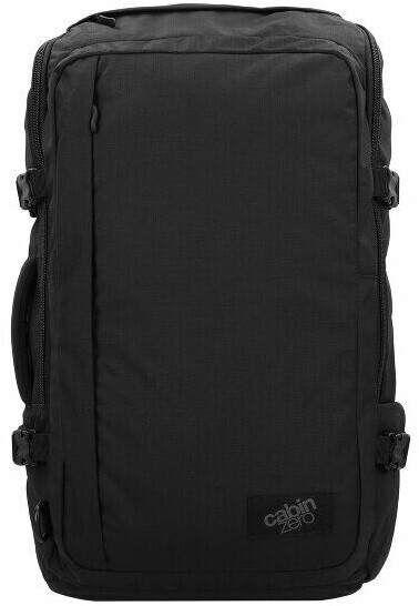 Cabin Zero Adventure Cabin Bag ADV 42L (AD04)