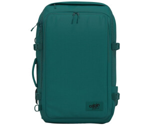 Buy Cabin Zero Adventure Cabin Bag ADV Pro 42L (AD06) from £79.99