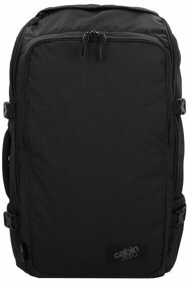 Cabin Zero Adventure Cabin Bag ADV Pro 42L (AD06)