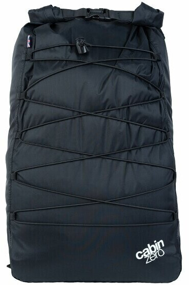 Cabin Zero Companion Bags ADV Dry 30L RFID (AW02)