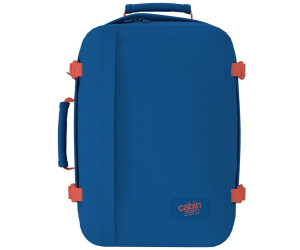 Cabinzero Classic Backpack 36L Unisex Adult Backpack Cabinzero Classic Backpack 36L Unisex Adult Backpack