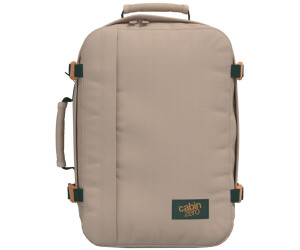 Cabin zero 36l discount