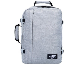 Sac à dos cabine Classic 44 Litres Ice Grey 55 ICE GREY