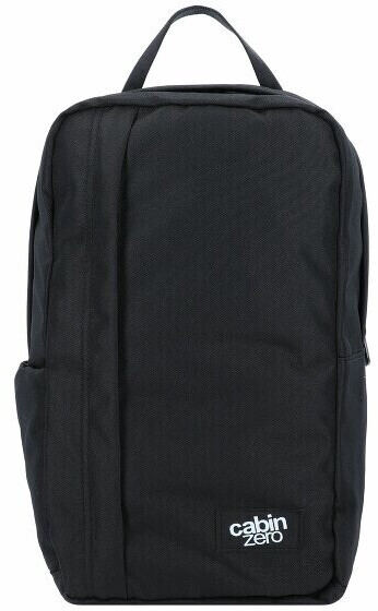 Cabin Zero Companion Bags Classic Flight 12L RFID (CZ23)