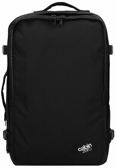 Cabin Zero Travel Cabin Bag Classic Pro 42L (CZ27)