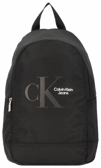 Calvin Klein Jeans (K50K508889)