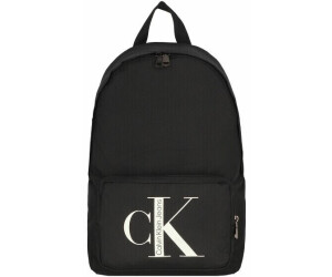 Calvin Klein Jeans Sport Essentials Campus (K50K509831) ab 57,49 € |  Preisvergleich bei