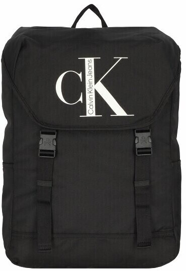 Calvin Klein Jeans Sport Essentials black (K50K509833-BDS)
