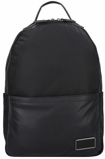 Calvin Klein CK Elevated ck black (K50K510285-BAX)