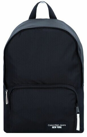 Calvin Klein Jeans Sport Essentials black (K50K510383-BDS)