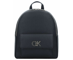 Calvin Klein Re Lock City K60K610637 ab 121 52