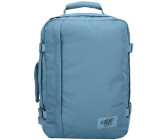 Backpack Classic 36L CABINZERO Aruba Blue