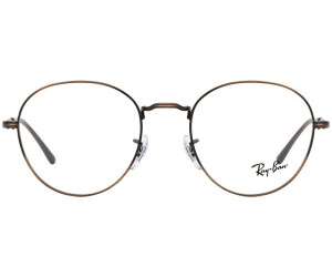 Buy Ray Ban RX3582V 3120 from 76.50 Today Best Deals on