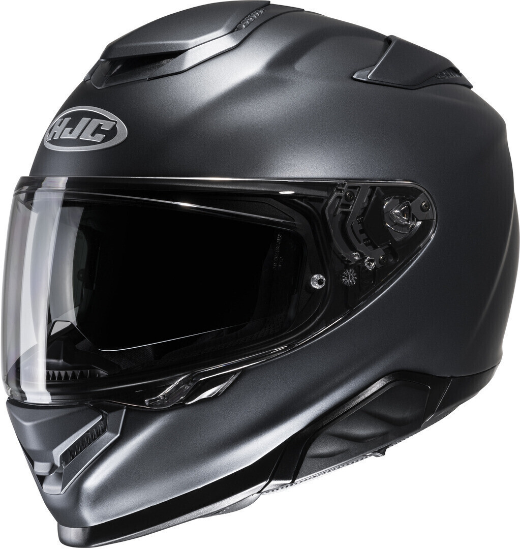 HJC RPHA71 anthracite