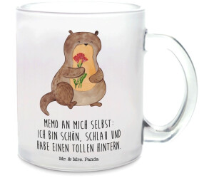 Mr. & Mrs. Panda PD-1091611-STANDARD