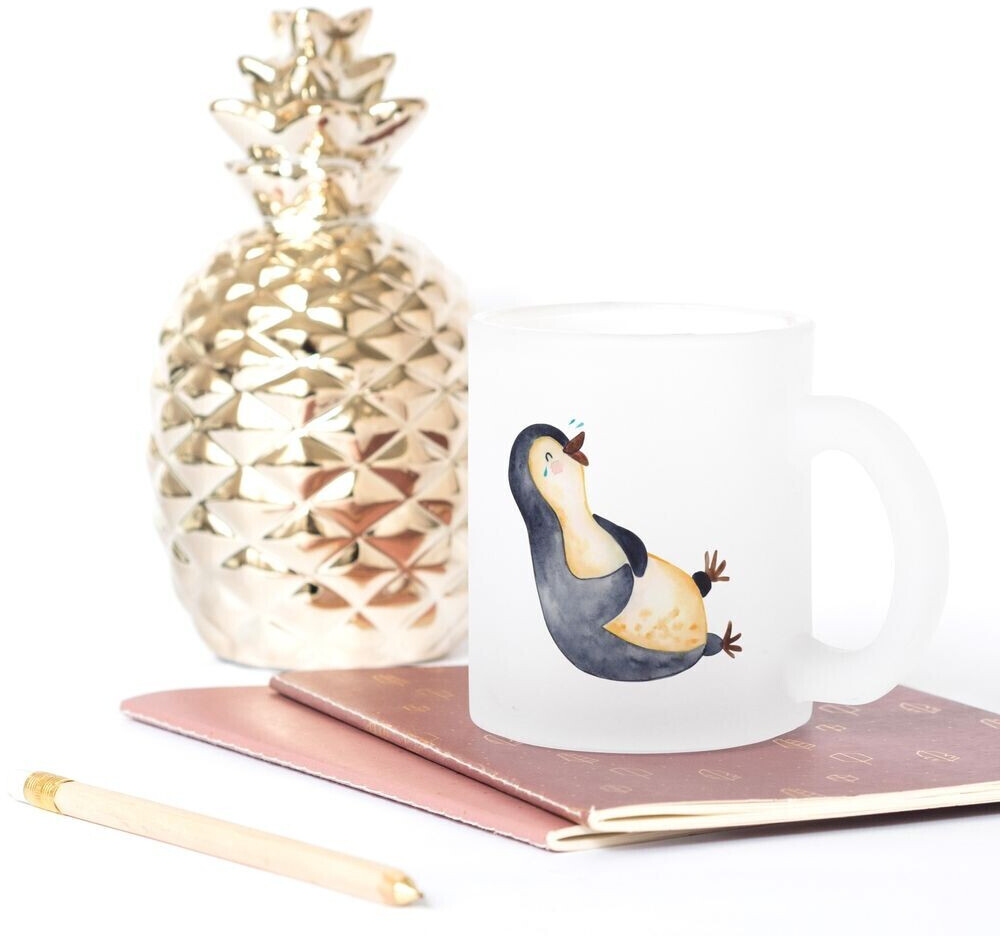 Mr. Mr. & Mrs. Panda PD-1110413-STANDARD - detail view