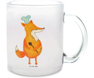 Mr. & Mrs. Panda PD-1093241-STANDARD