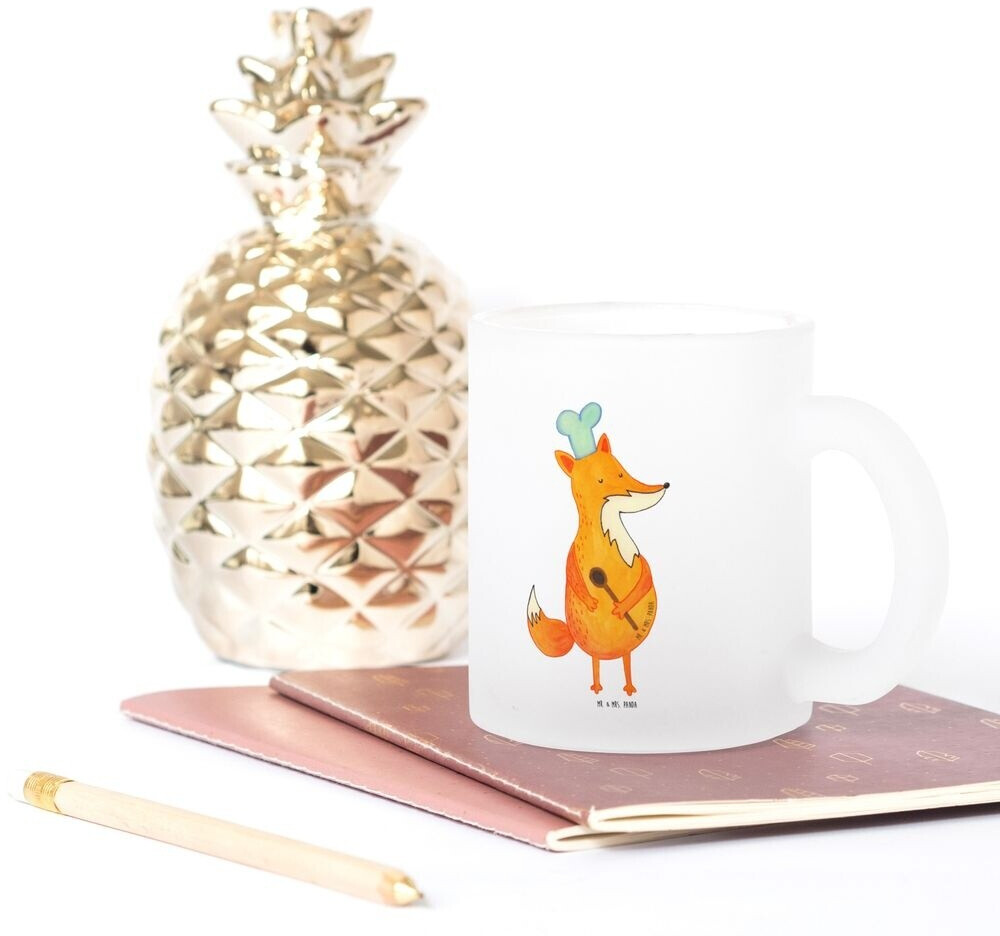 Mr. Mr. & Mrs. Panda PD-1093241-STANDARD - detail view