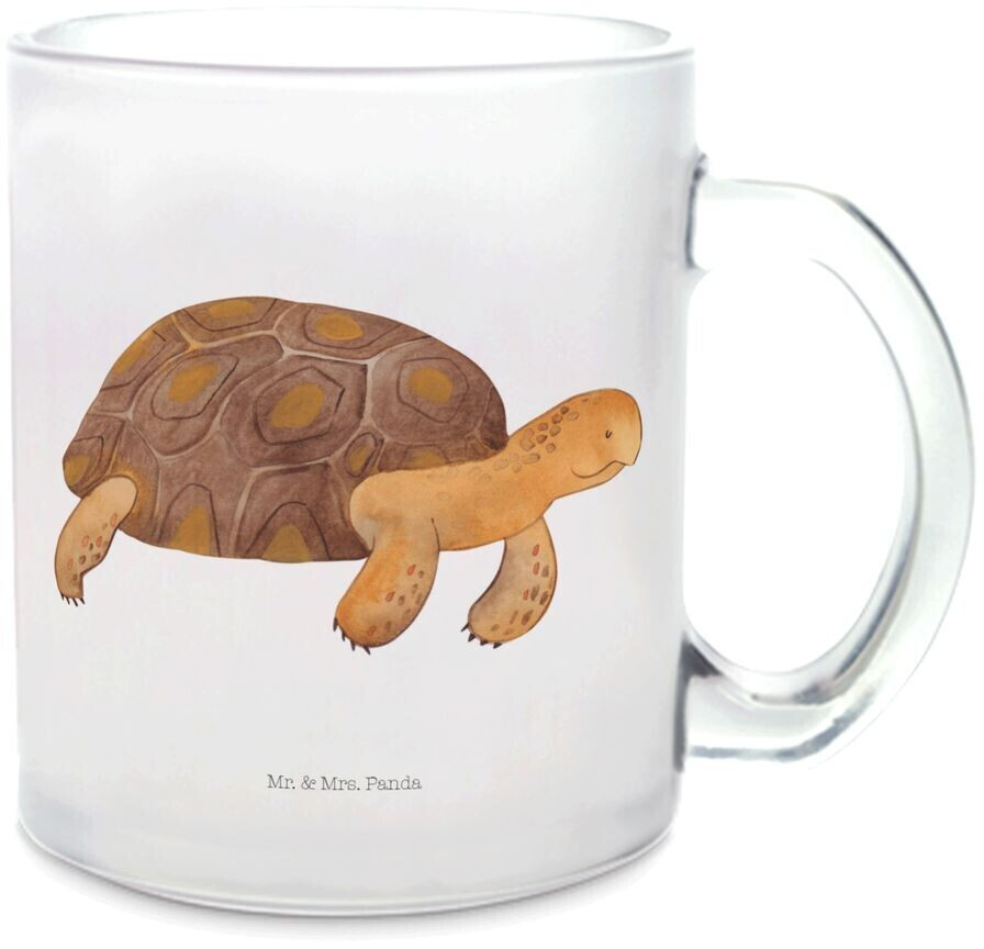 Mr. Mr. & Mrs. Panda PD-1111646-STANDARD - Product image 1 of 4