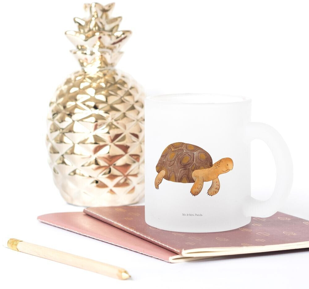 Mr. Mr. & Mrs. Panda PD-1111646-STANDARD - detail view