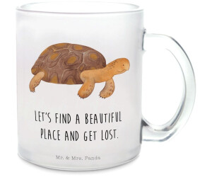 Mr. & Mrs. Panda Teacup turtle marching vacation, adventure, sea, inspiration, sea, wanderlust, get lost