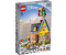 LEGO Disney - "Up" House (43217)