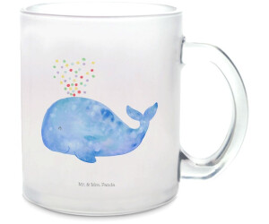 Mr. & Mrs. Panda PD-1111654-STANDARD