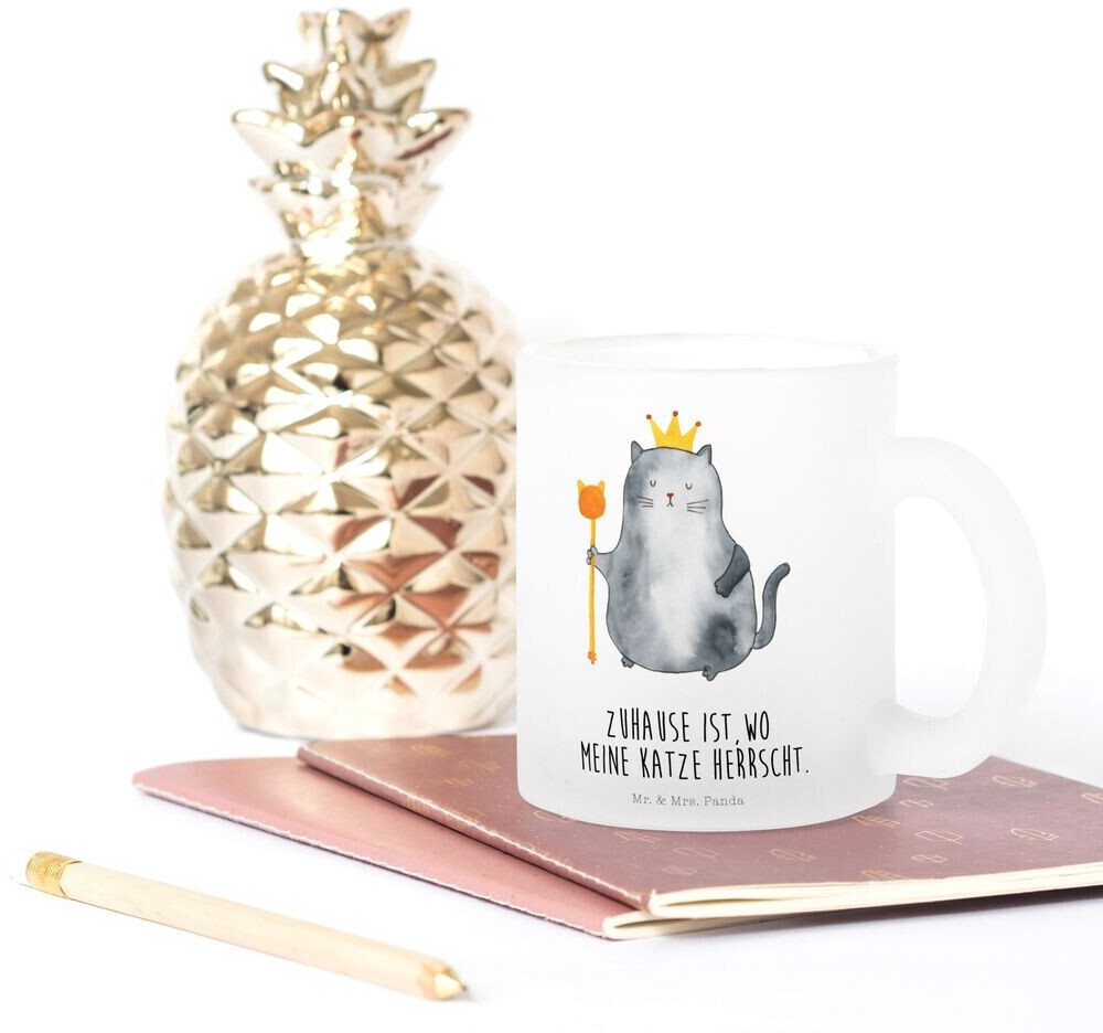 Mr. Mr. & Mrs. Panda PD-1111251-STANDARD - detail view